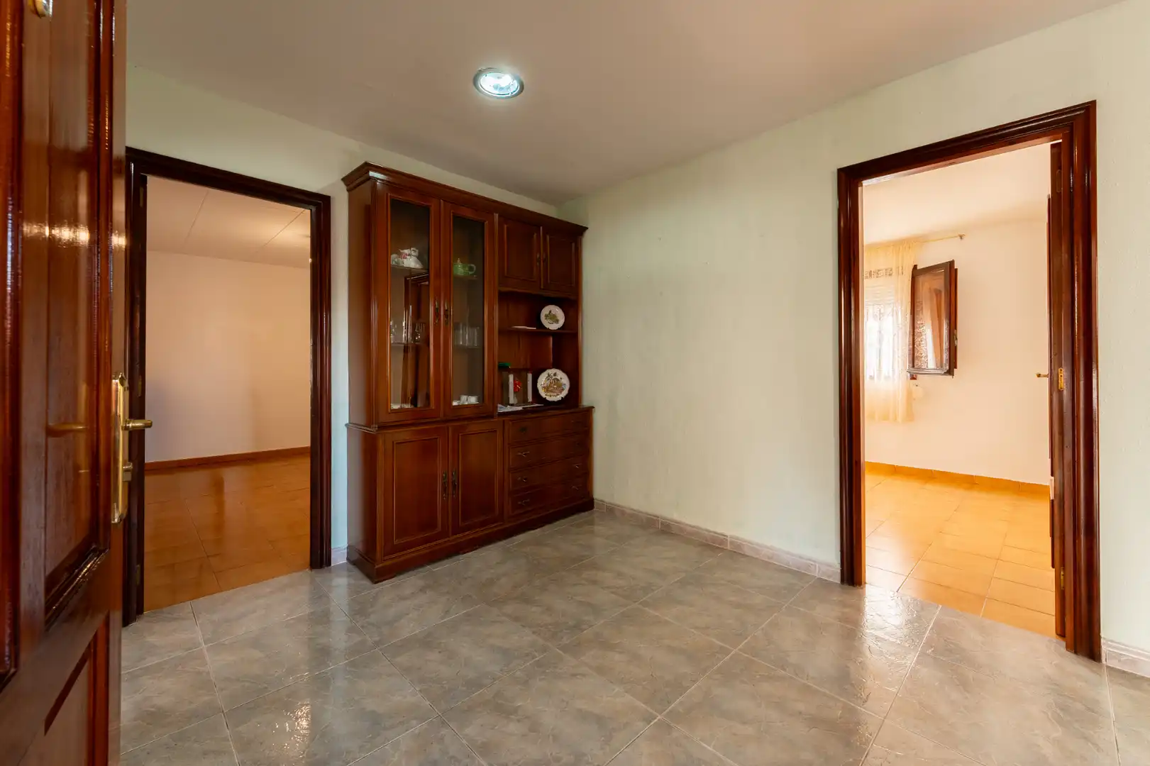 Houses for sale in Girona  with Air Conditioner, Heating and Terrace