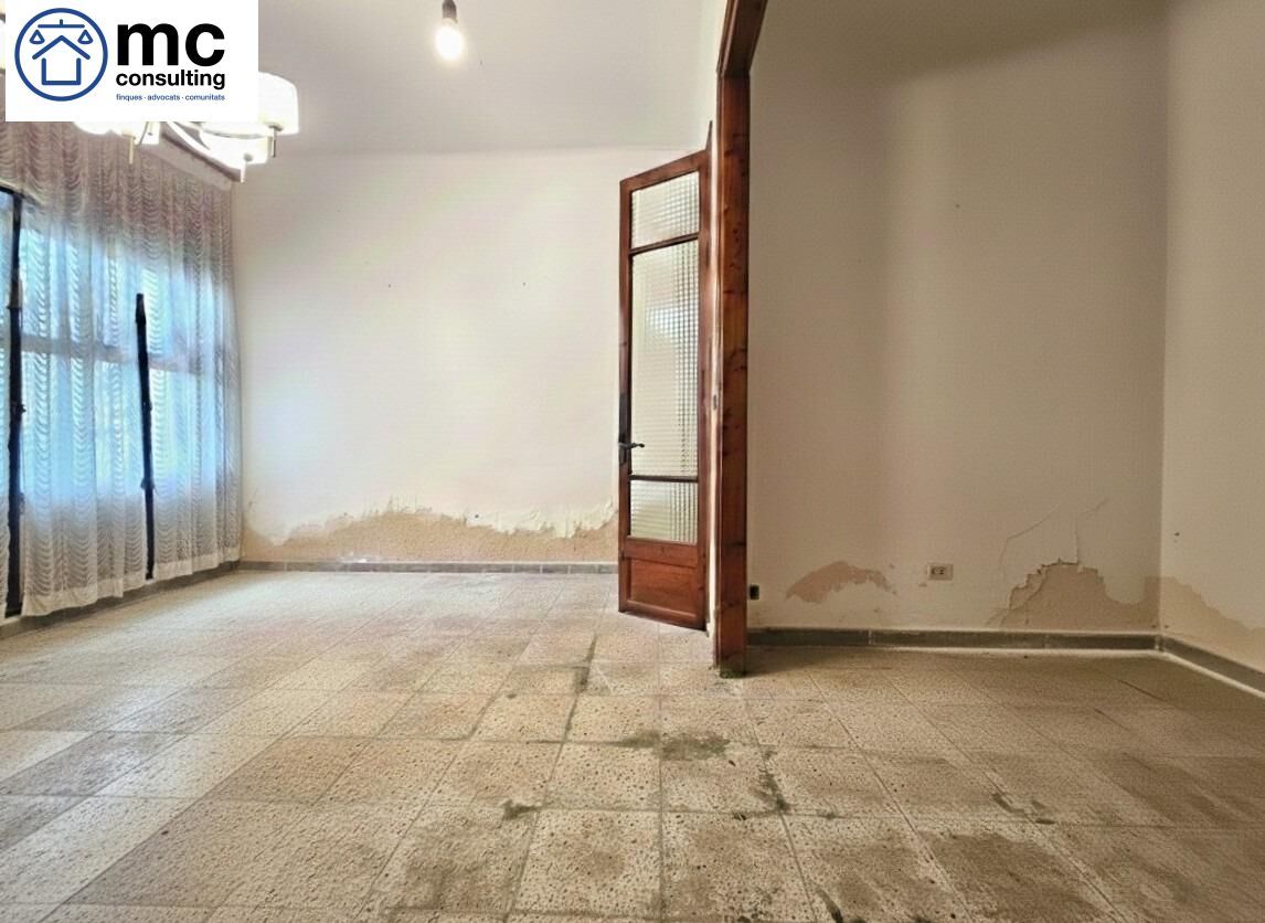 Casa o xalet en venda en La Garriga