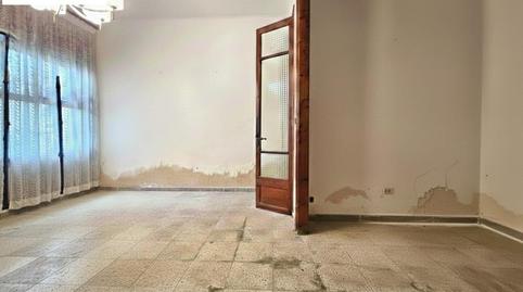 Foto 3 de Casa o xalet en venda a Montserrat - El Passeig, La Garriga