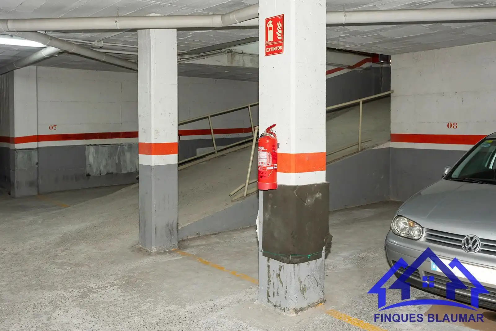 Individual for sale in Centre, imagen 5
