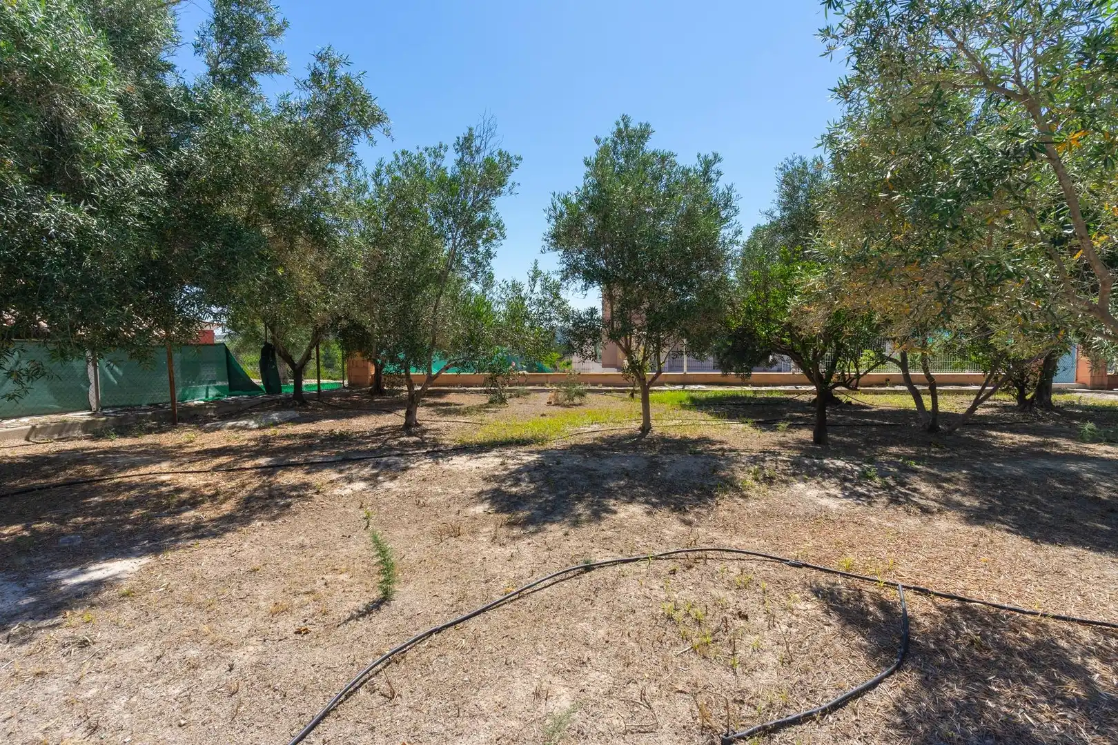 Casa o chalet en venta en Molina de Segura con Aire acondicionado, Calefacción y Terraza