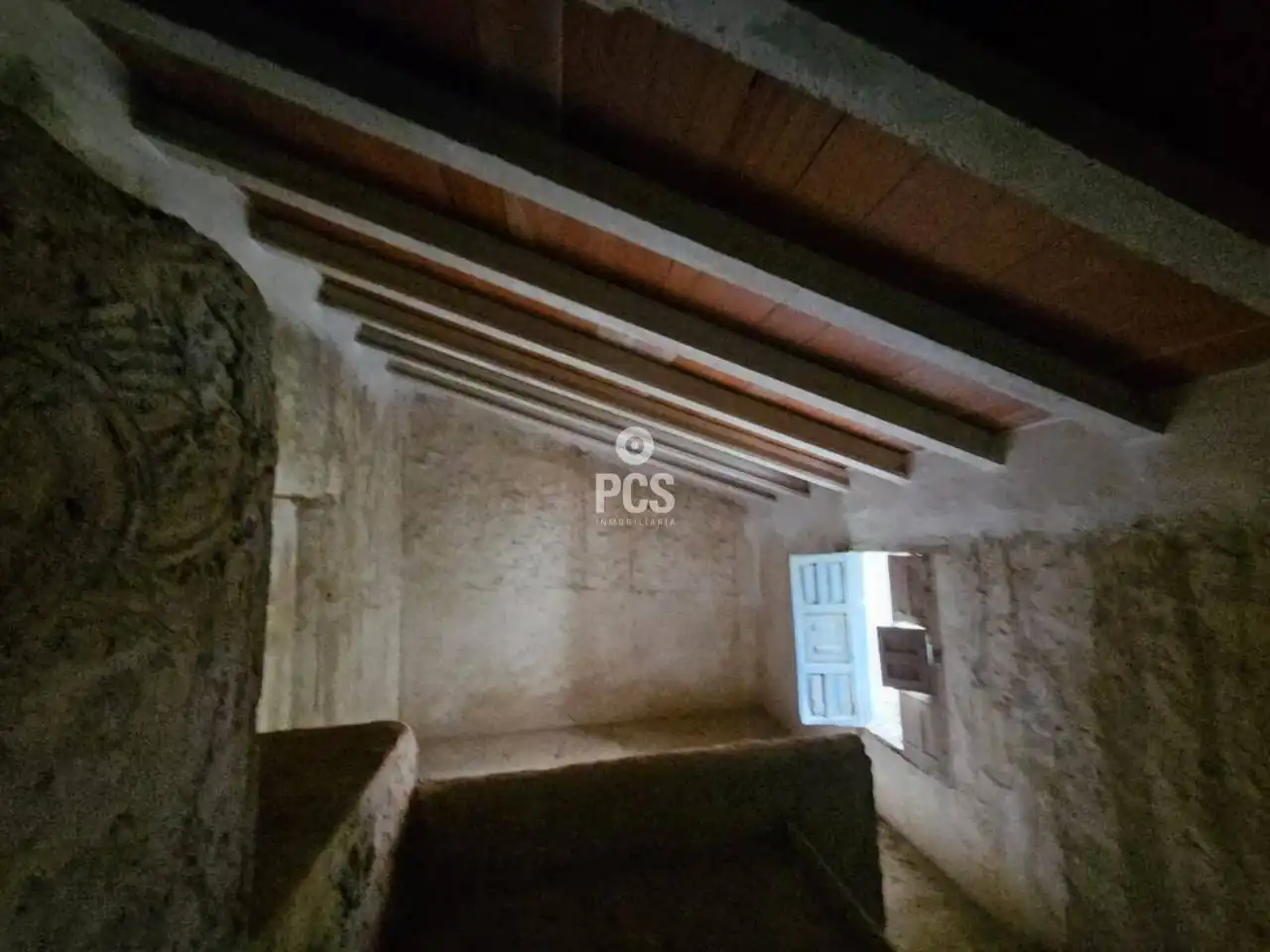 Haus oder Chalet zum Verkauf in Alhama de Murcia