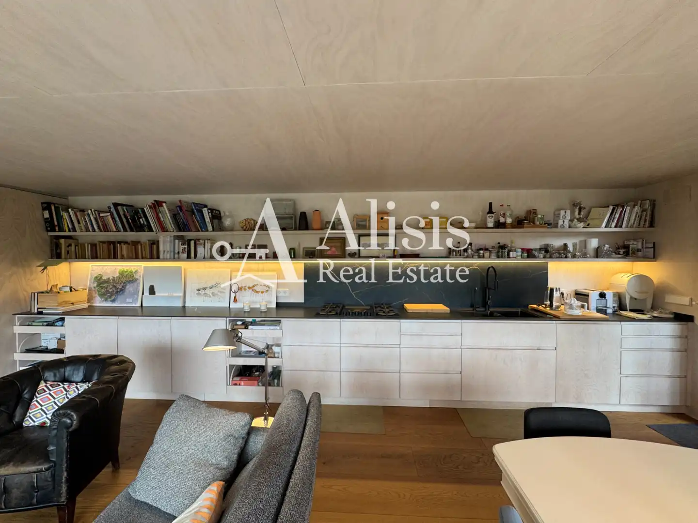 Casa o chalet en venta en Molins de Rei