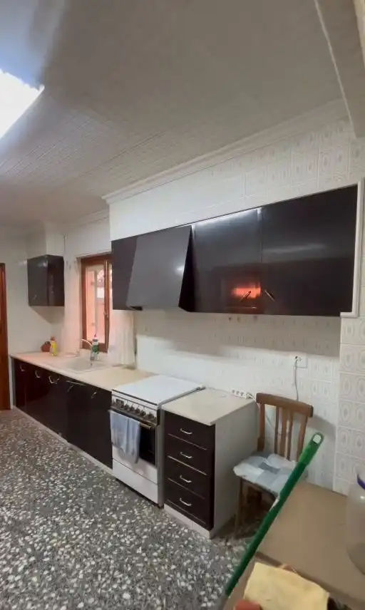 Misto residenziale in vendita a Monóvar  / Monòver, imagen 10