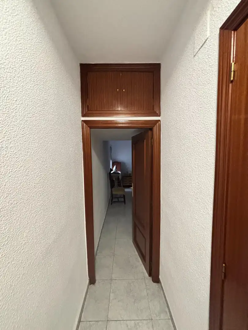 Piso en venta en Córdoba con Calefacción