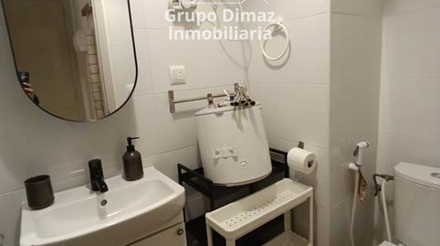 Foto 4 de Pis de lloguer a Del Mar, Centre, Barcelona