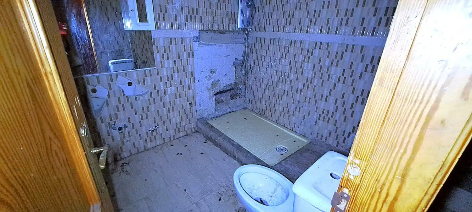 Maison mitoyenne à vendre à TRAIGUERA, imagen 10
