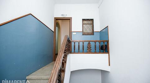 Photo 5 of House or chalet for sale in Avenida Av Països Catalans, Veïnat, Salt