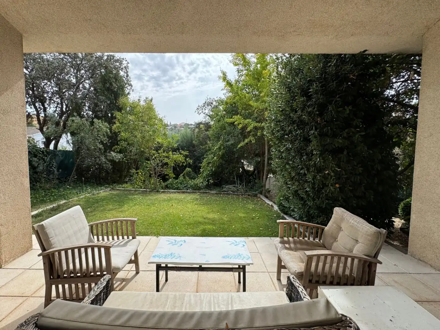Casa o xalet de lloguer a Calle Río Jarama, 490, El Casar