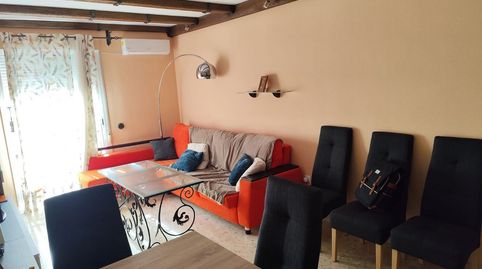 Foto 3 de Piso en venta en Calle Colombia, Palma del Río, Córdoba