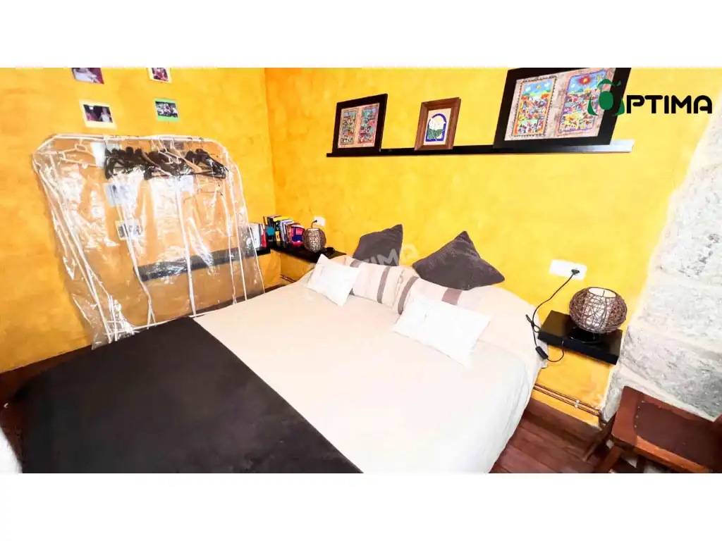 Casa o chalet en venta en Silleda