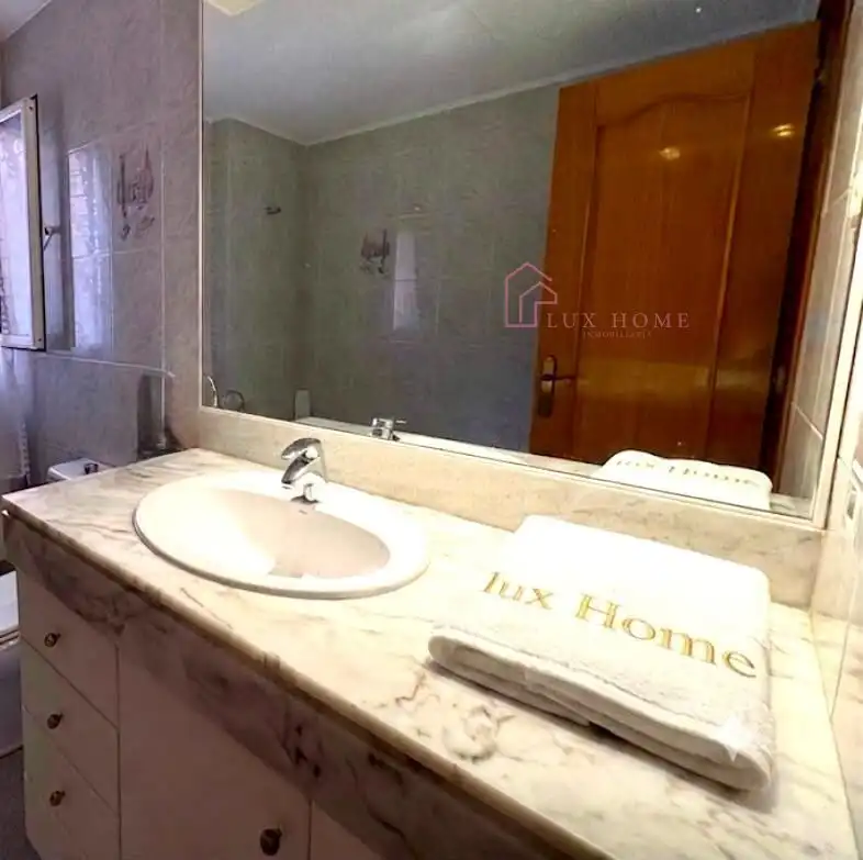 Casa con terraza en venta en Santa Perpètua de Mogoda, imagen 46