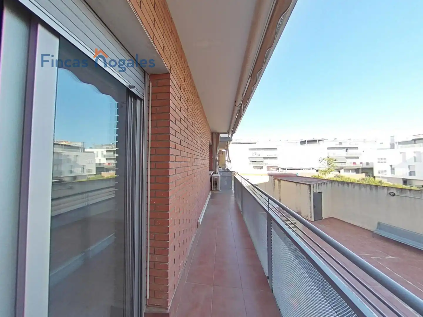 Maisonette mit Terrasse zum Verkauf in de Tetuan, imagen 6