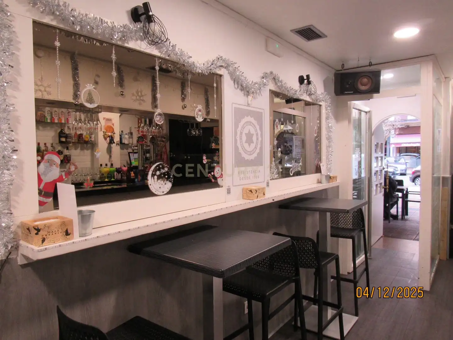 Local commercial à vendre à Pablo Mutiozabal Kalea, 20160 Lasarte, Spain 2, imagen 9
