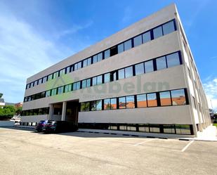 Office for sale in Las Matas  - Peñascales