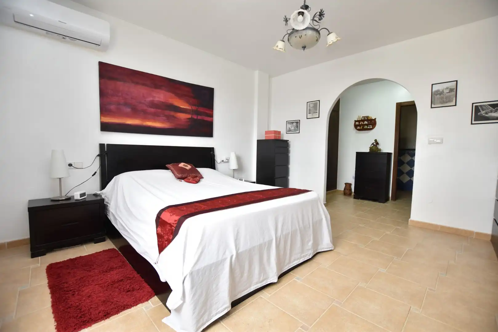 Studio à vendre à Algorfa, imagen 30
