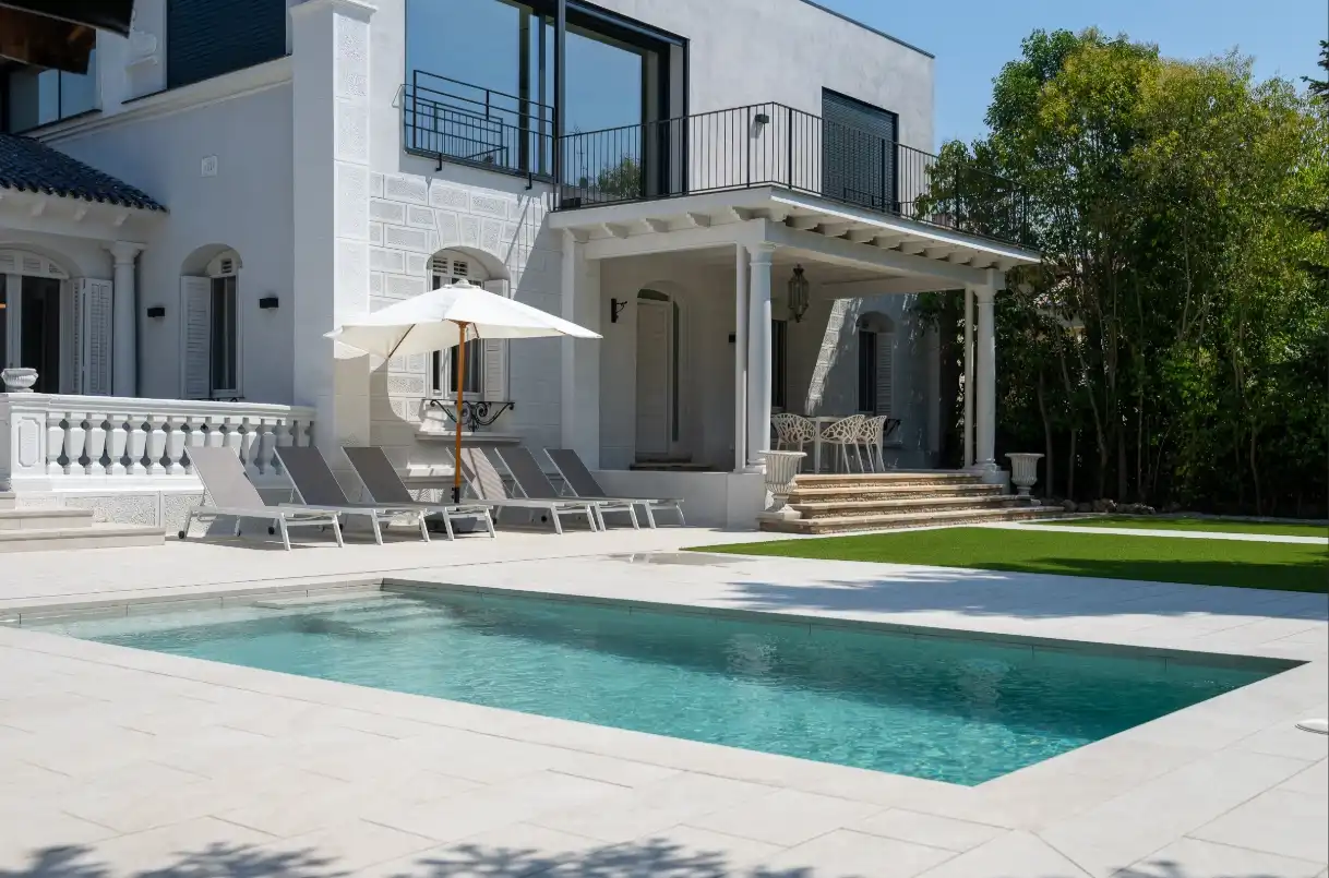Maison avec terrasse à louer à Llinars del Vallès, imagen 2