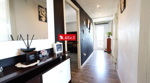 Foto 4 de Piso en venta en Núcleo Urbano, La Pobla de Vallbona