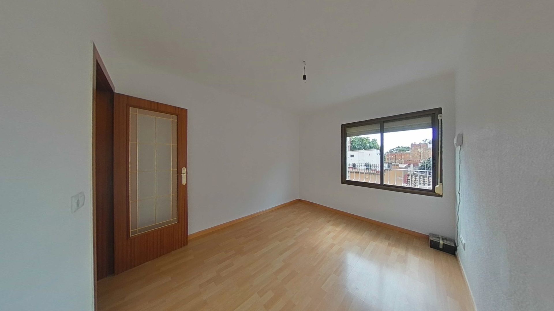 Habitación de Piso en venta en L'Hospitalet de Llobregat con Parquet