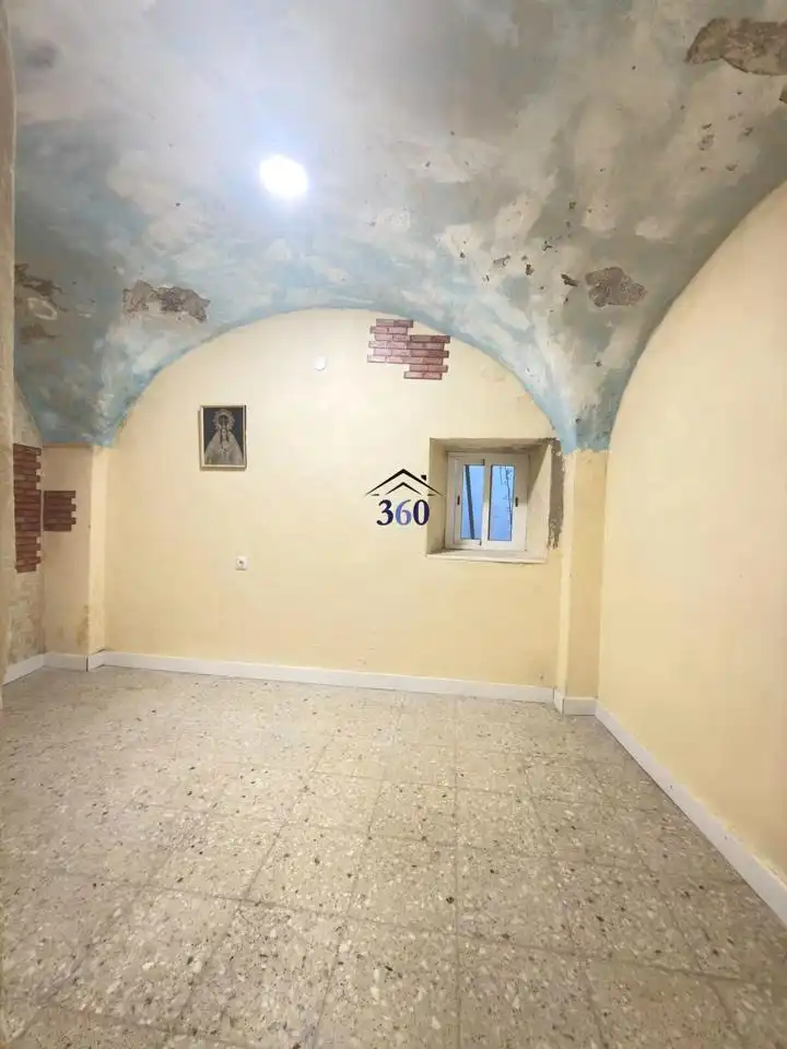 Casa in vendita a Calle Oscura, imagen 6