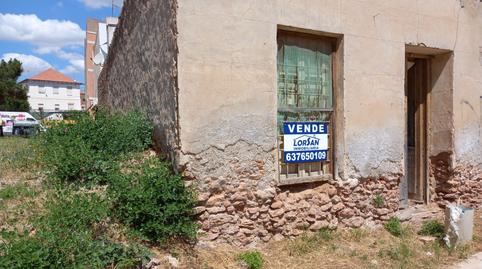 Foto 3 de Casa o xalet en venda a Calle Pirineo, Los Dolores, Murcia