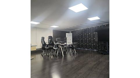 Photo 5 of Premises for rent in Centre - Passeig i Rodalies, Manresa