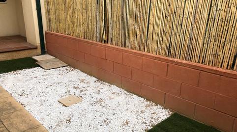 Foto 4 de Casa adosada en venta en Alovera, Guadalajara