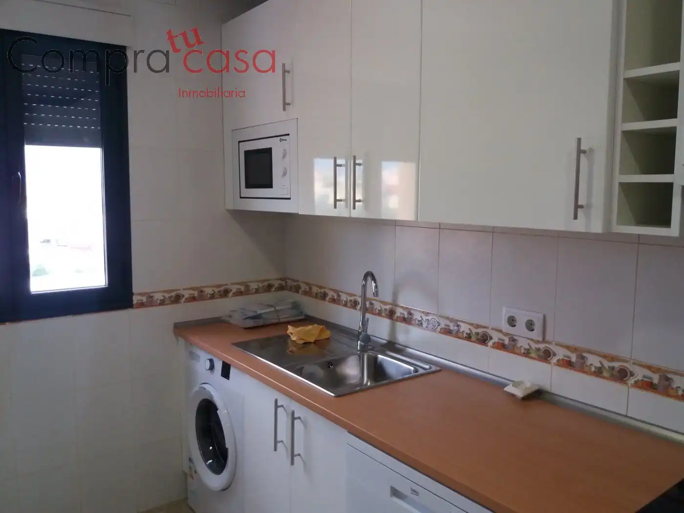 Büro mit Aufzug zur Miete in El Cerro - Carretera de San Rafael, imagen 21