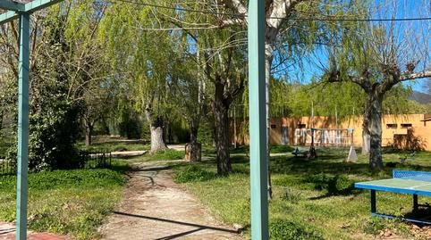 Foto 2 von Geschaftsraum zur Miete in N/a, Zona Norte - Hospital - Urbanizaciones, Plasencia