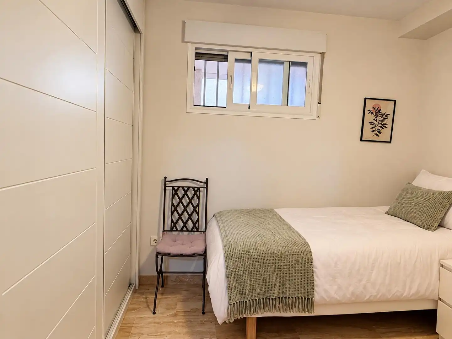 Flat with pool for sale in Torrenueva Costa, imagen 17