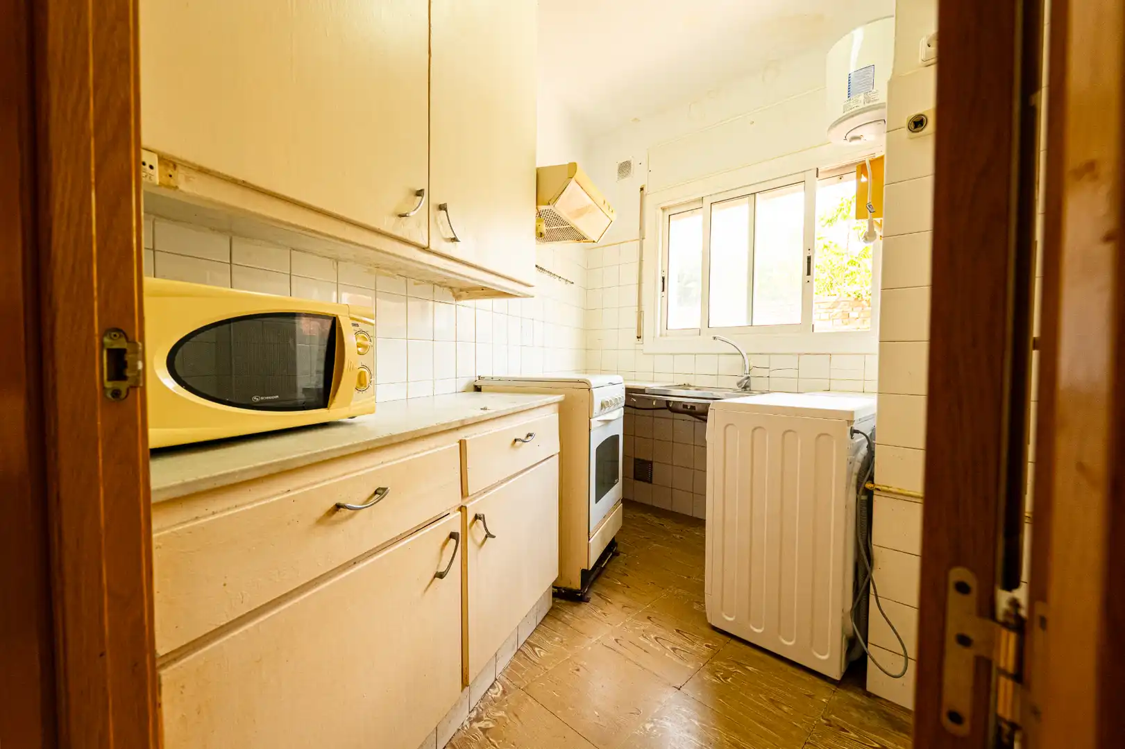 Wohnung zum Verkauf in Centre, imagen 5