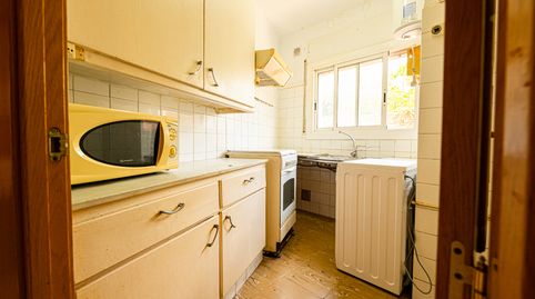 Foto 5 de Piso en venta en Centre, El Vendrell