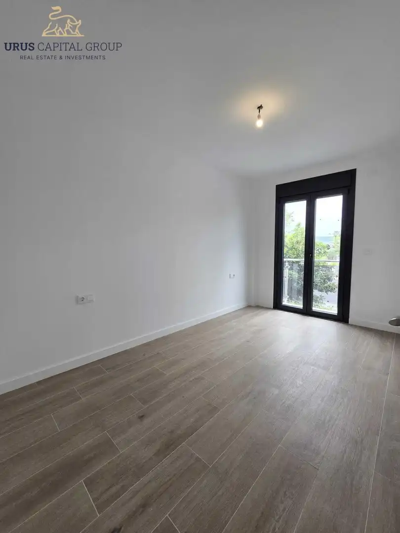 Maison jumelée avec terrasse à vendre à Avenida De la Pedania, imagen 27