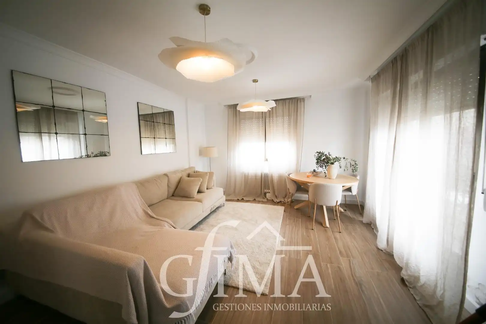 Casa o chalet en venta en Tomelloso