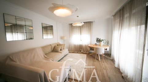 Foto 4 de Casa o chalet en venta en Tomelloso, Ciudad Real