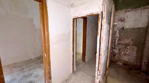 Photo 5 of Flat for sale in Calle de Les Acàcies, El Congrés i els Indians,  Barcelona Capital