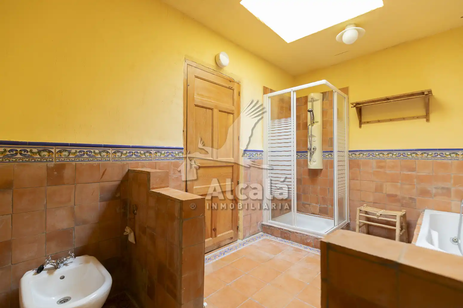Casa in vendita a Santorcaz, imagen 56