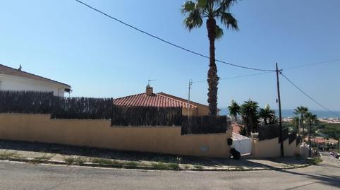 Foto 3 de Casa o xalet en venda a Calle Horta, Bellamar, Tarragona