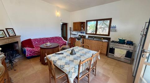 Foto 4 de Finca rústica en venta en Llucmajor pueblo, Llucmajor