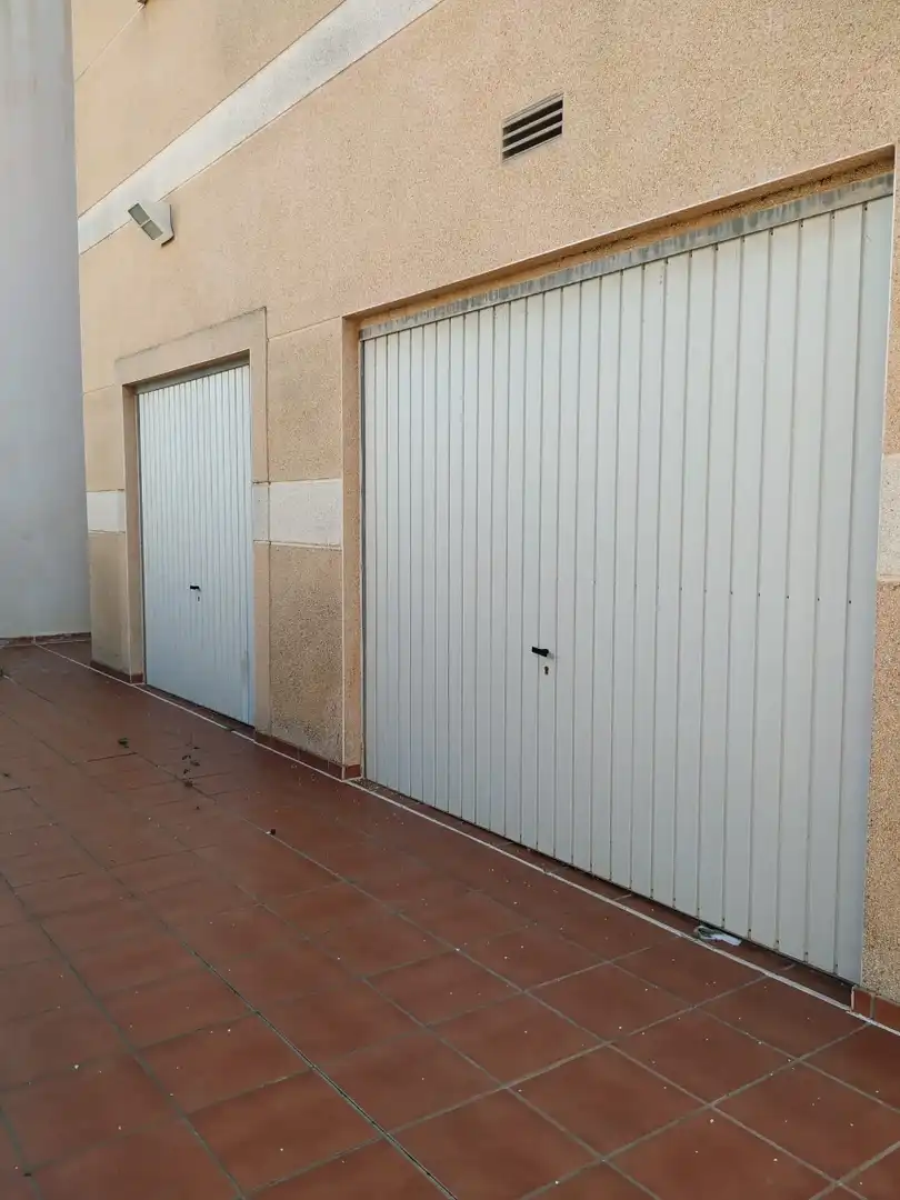 Locale commerciale in vendita a Bellreguard, imagen 5