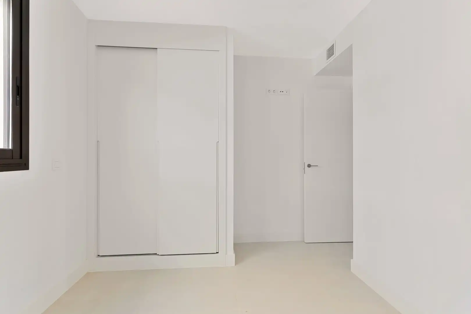 Apartment mit Pool zum Verkauf in El Higuerón, imagen 10