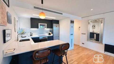 Photo 3 of Flat for sale in La Pineda, Barcelona