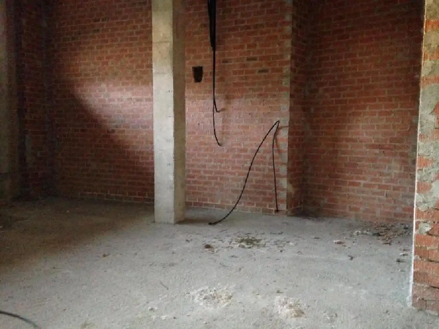 Local commercial à vendre à Villaviciosa - Amandi, imagen 6