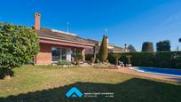 House or chalet for sale in L'Ametlla del Vallès, imagen 2