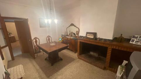 Foto 4 de Casa adosada en venda a Aielo de Malferit, Valencia