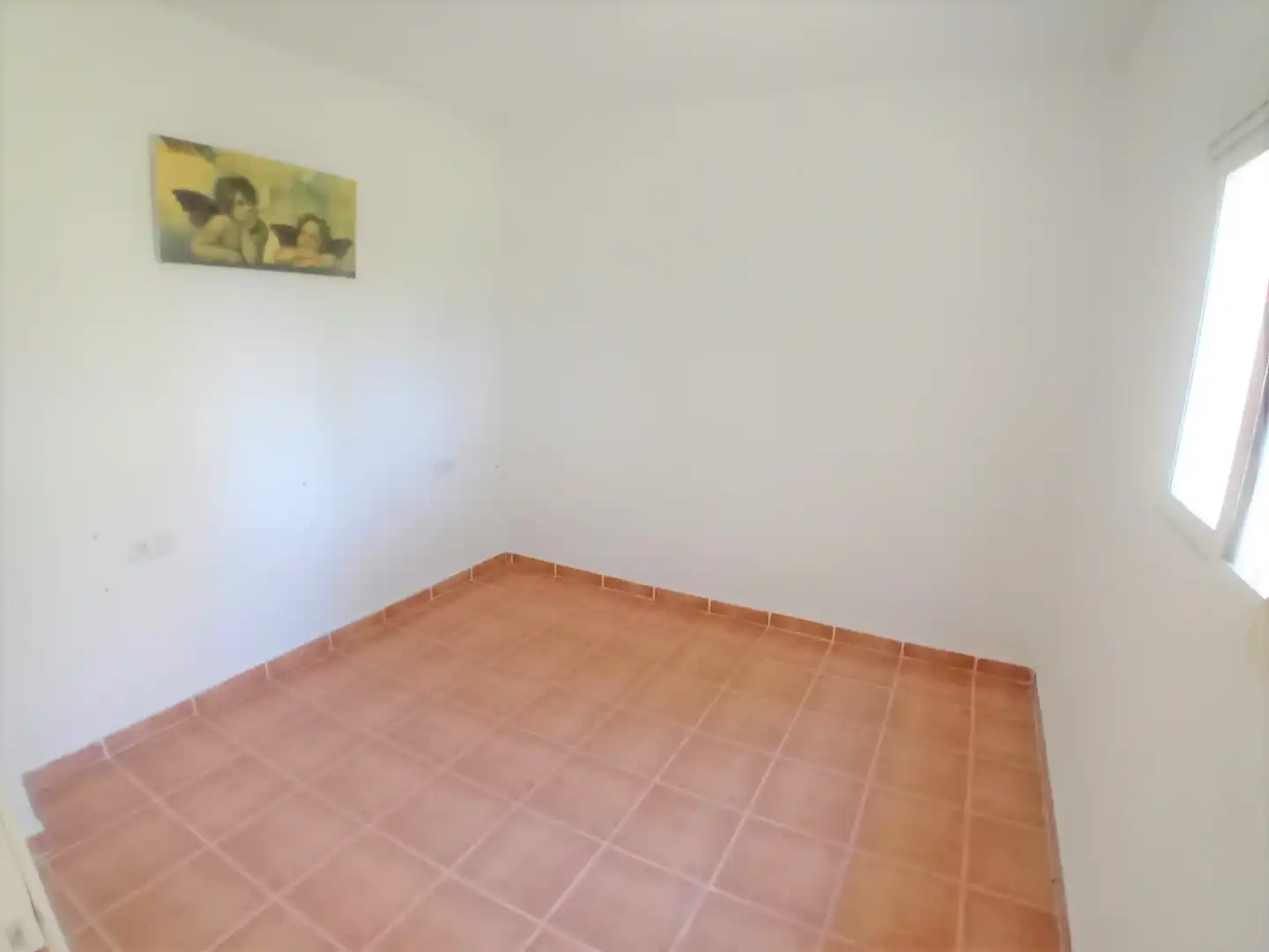 Casa o xalet en venda en Cheste amb Jardí privat i Terrassa