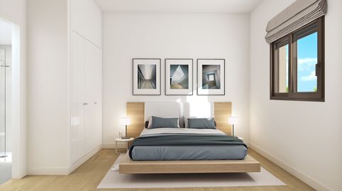 Foto 5 de Piso en venta en Avenida Madrid, 180, Torre-Sana, Barcelona