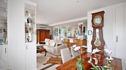 Foto 4 de Apartament en venda a Calle de la Lorca, Mazarrón Casco Urbano, Mazarrón