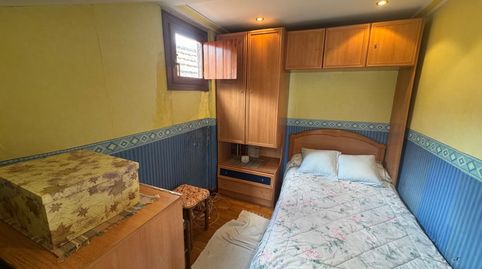 Foto 5 de Pis en venda a Bermeo, Bizkaia