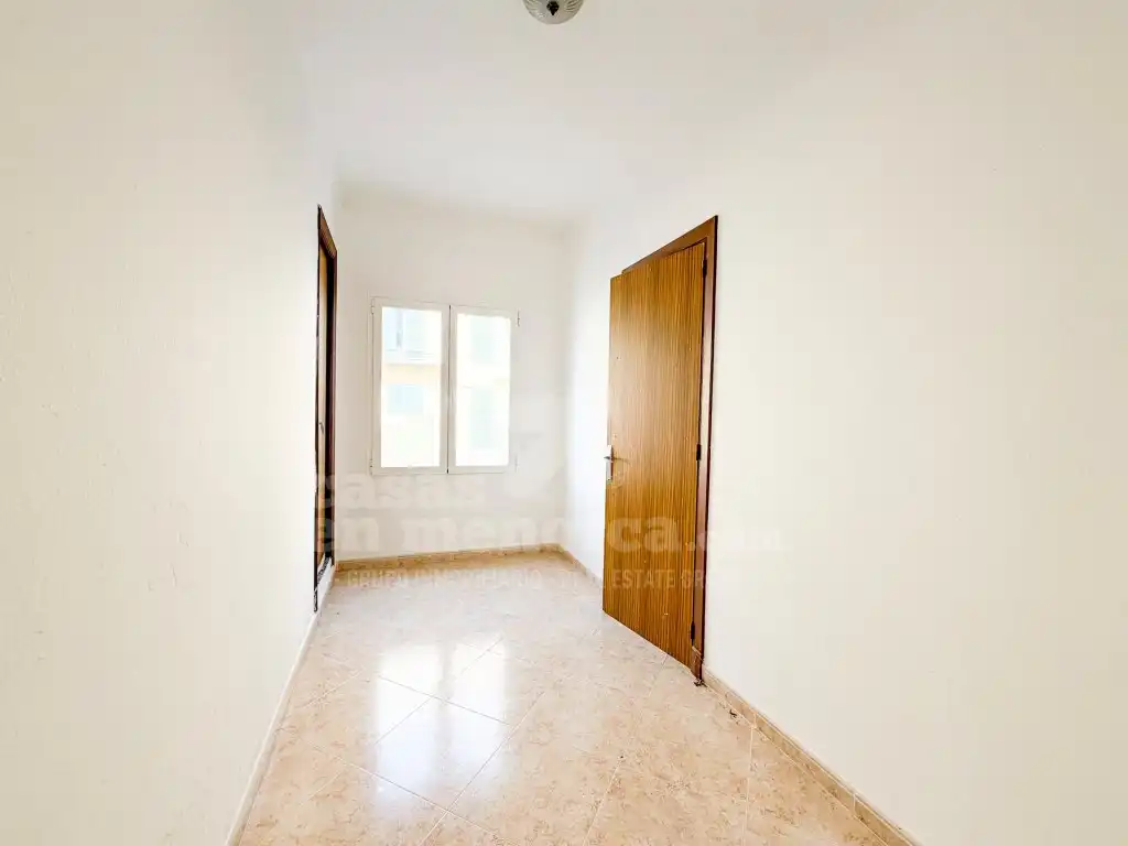 Houses for sale in Es Migjorn Gran
